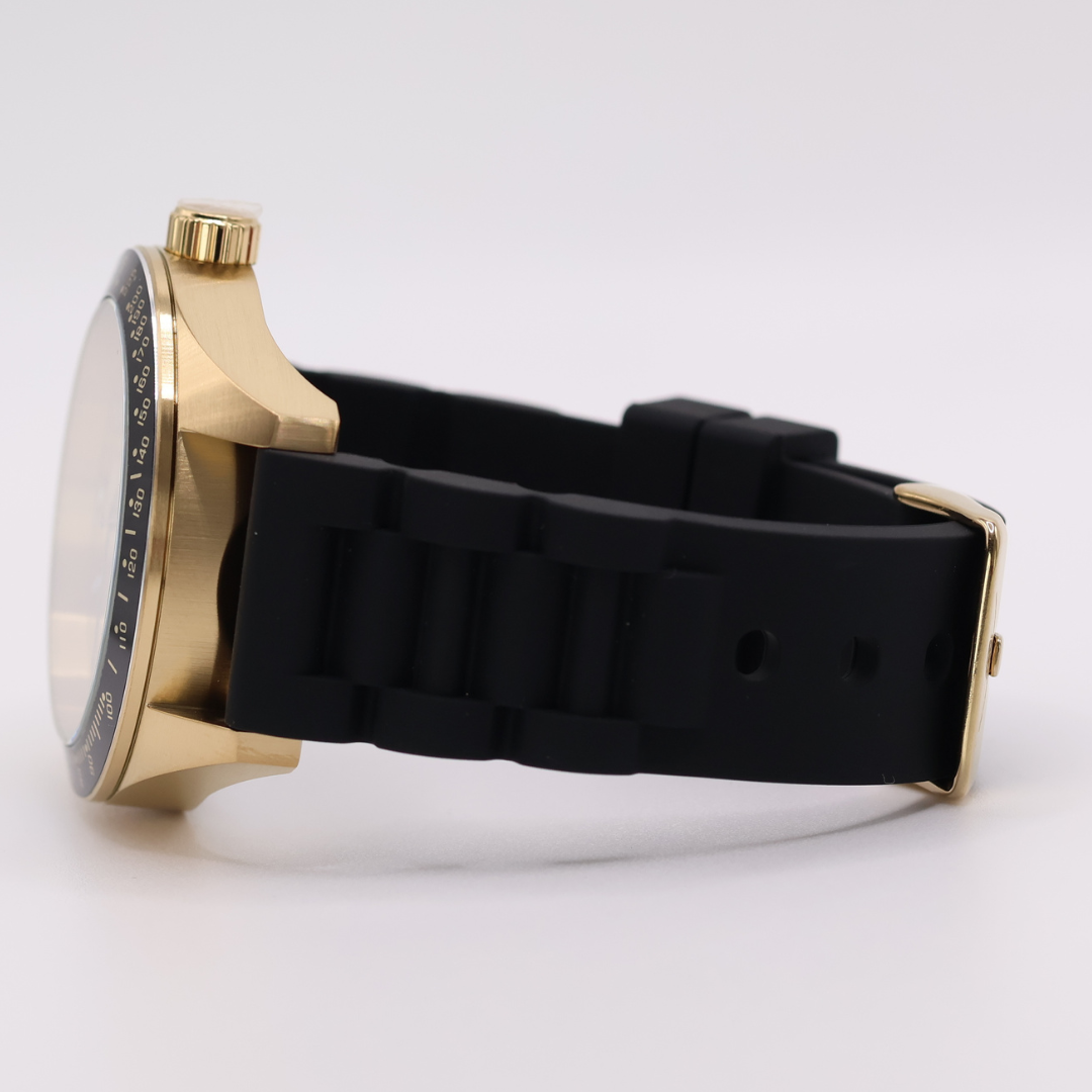 Aviator Men 45mm