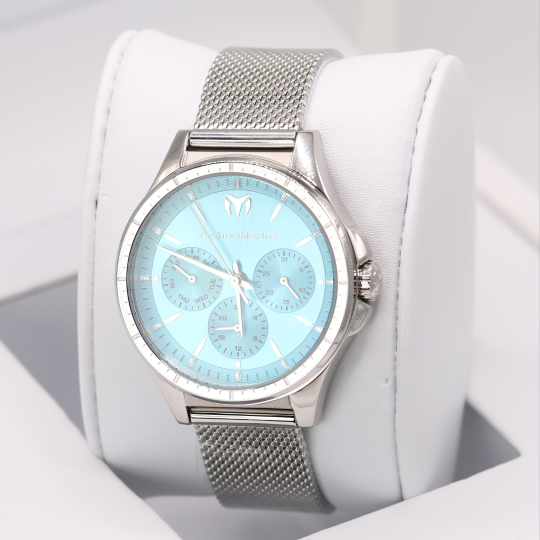 MoonSun 36mm