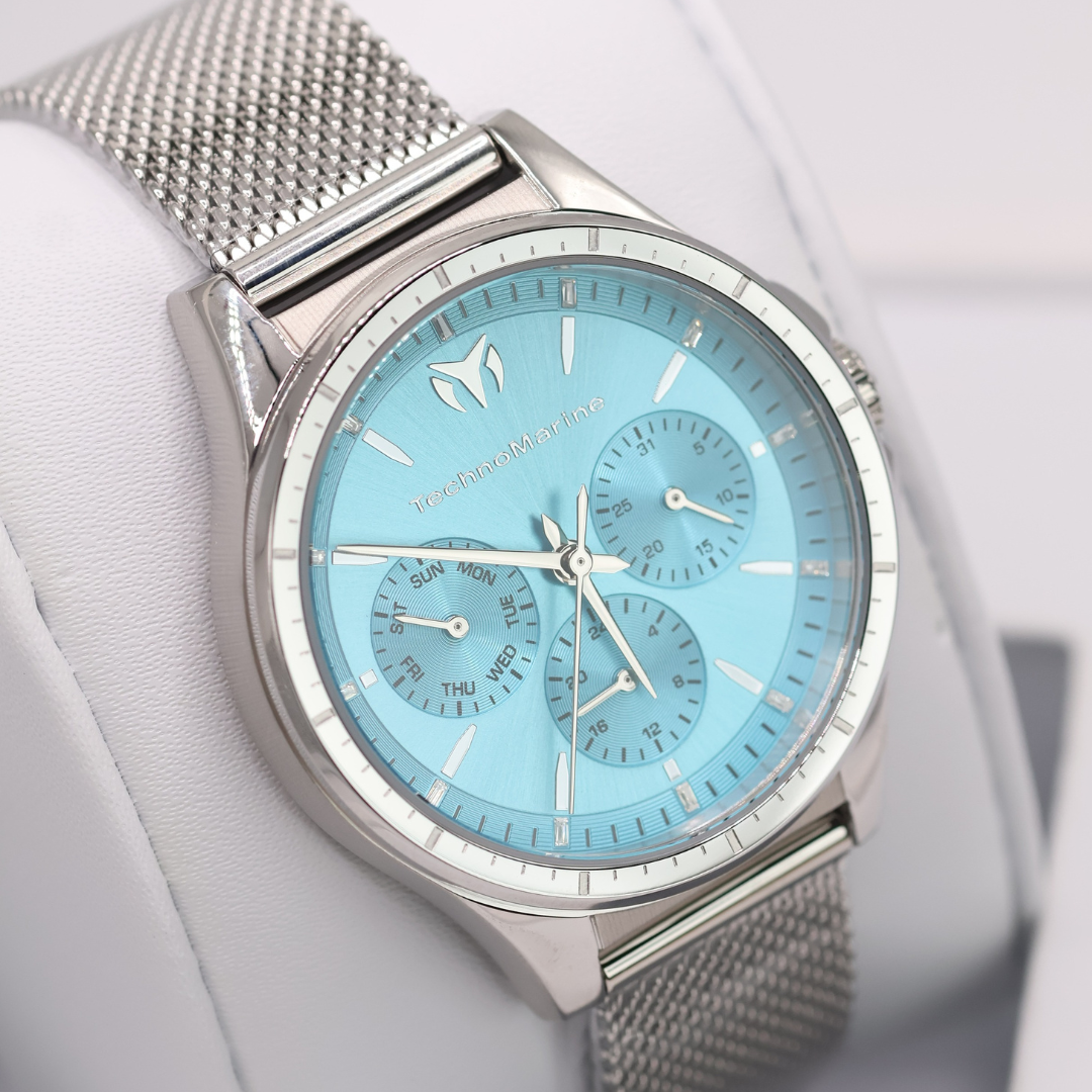 MoonSun 36mm