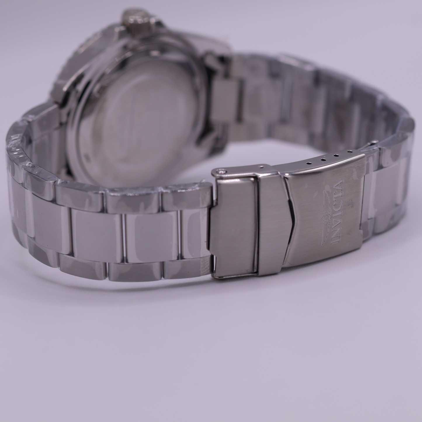 Angel Lady 38mm