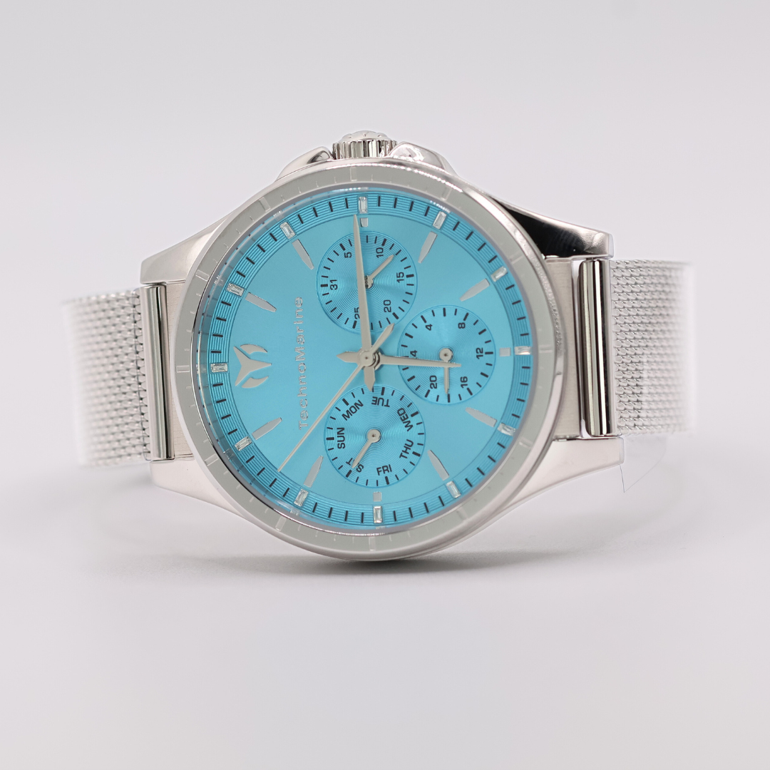 MoonSun 36mm
