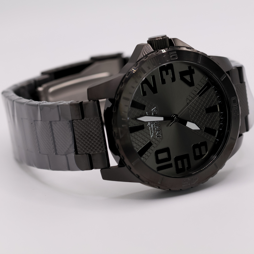 Speedway Men 48mm