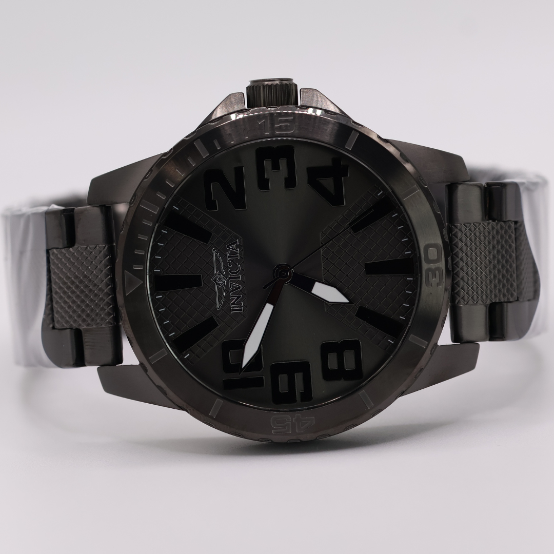 Speedway Men 48mm