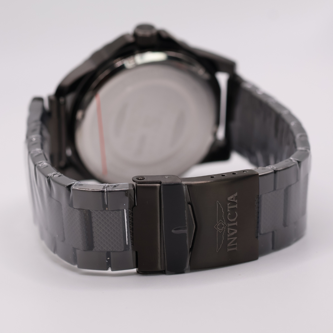 Speedway Men 48mm