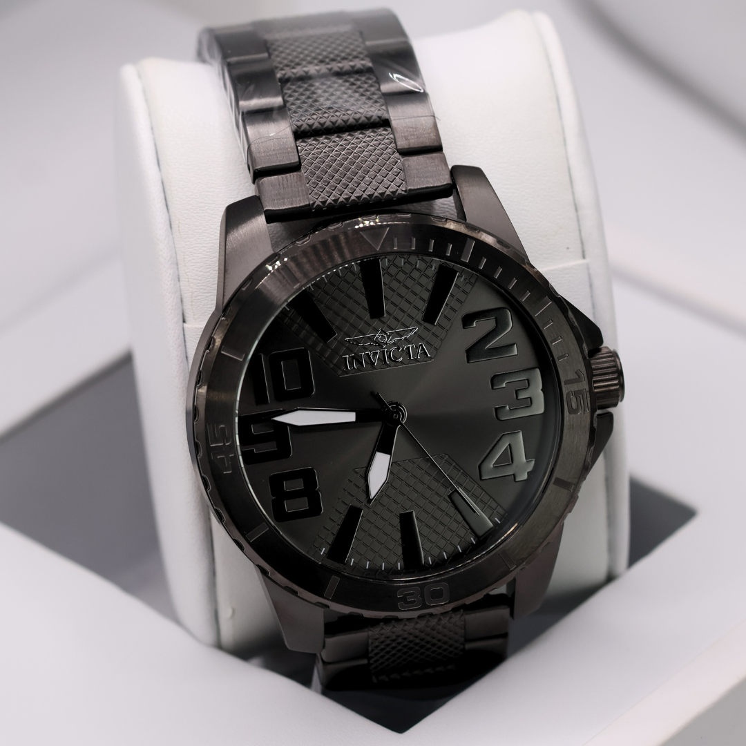 Speedway Men 48mm