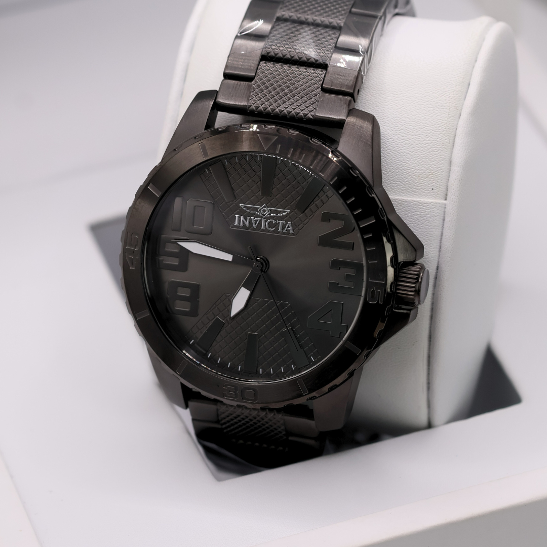 Speedway Men 48mm