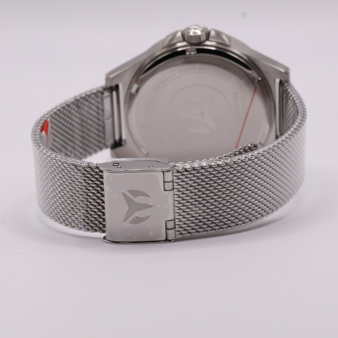 MoonSun 36mm