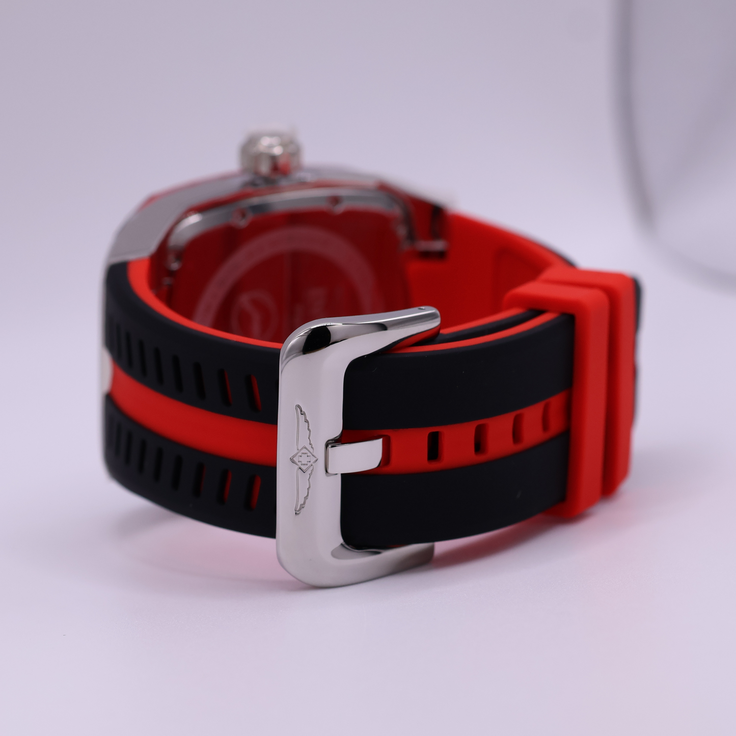 Invicta Racing JM Limited Edition Men 45.5mm