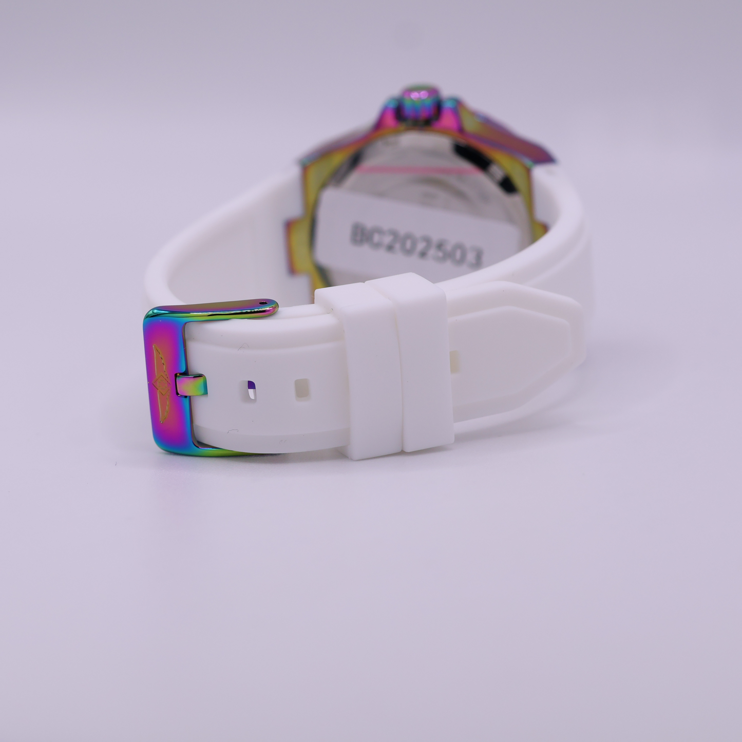 Aviator Lady 36mm