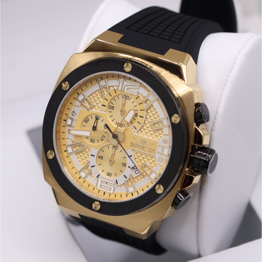 Invicta Racing Men 47mm