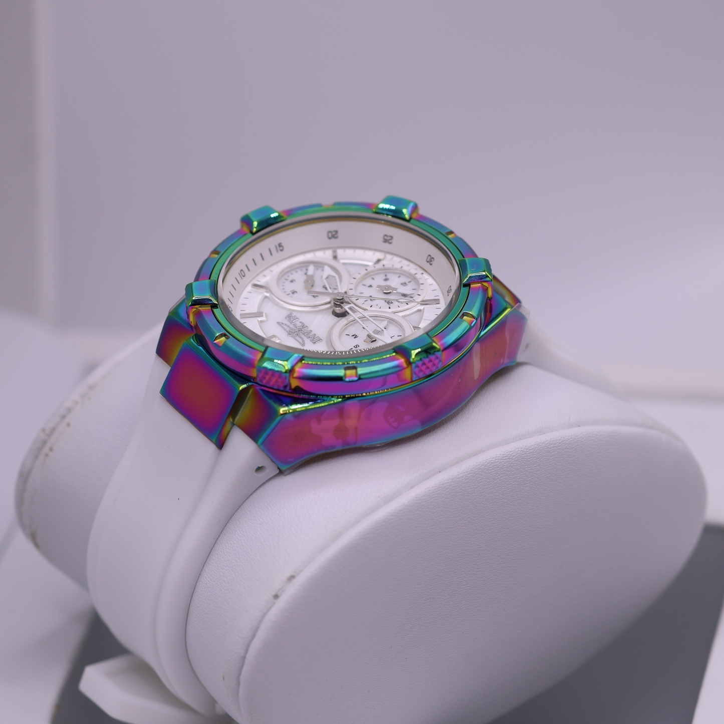 Aviator Lady 36mm