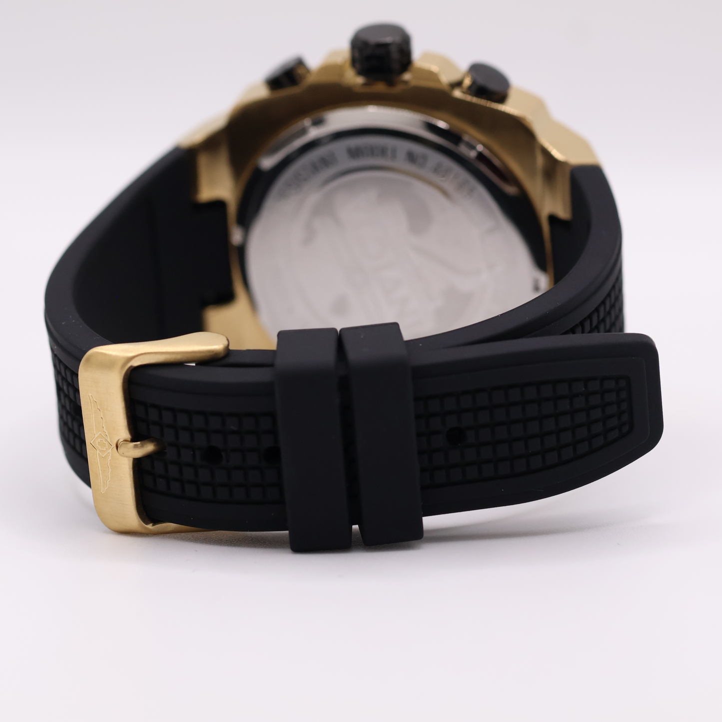 Invicta Racing Men 47mm