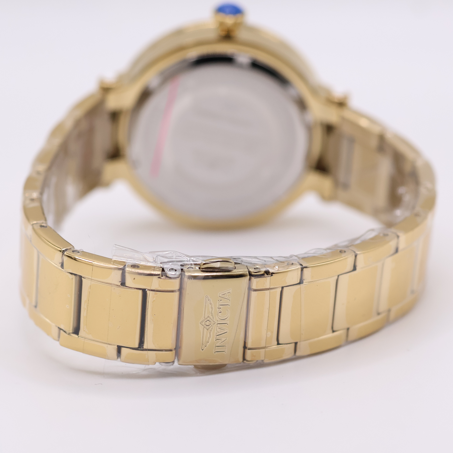 Bolt Lady 37mm