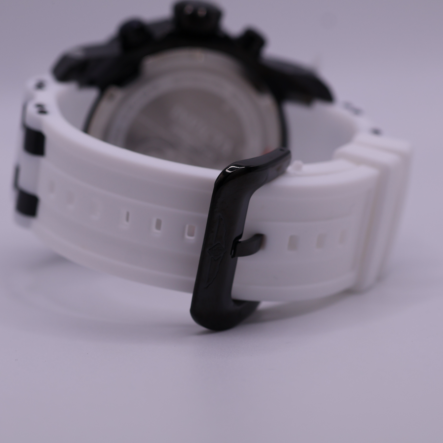 Invicta Racing JM Limited Edition 48mm