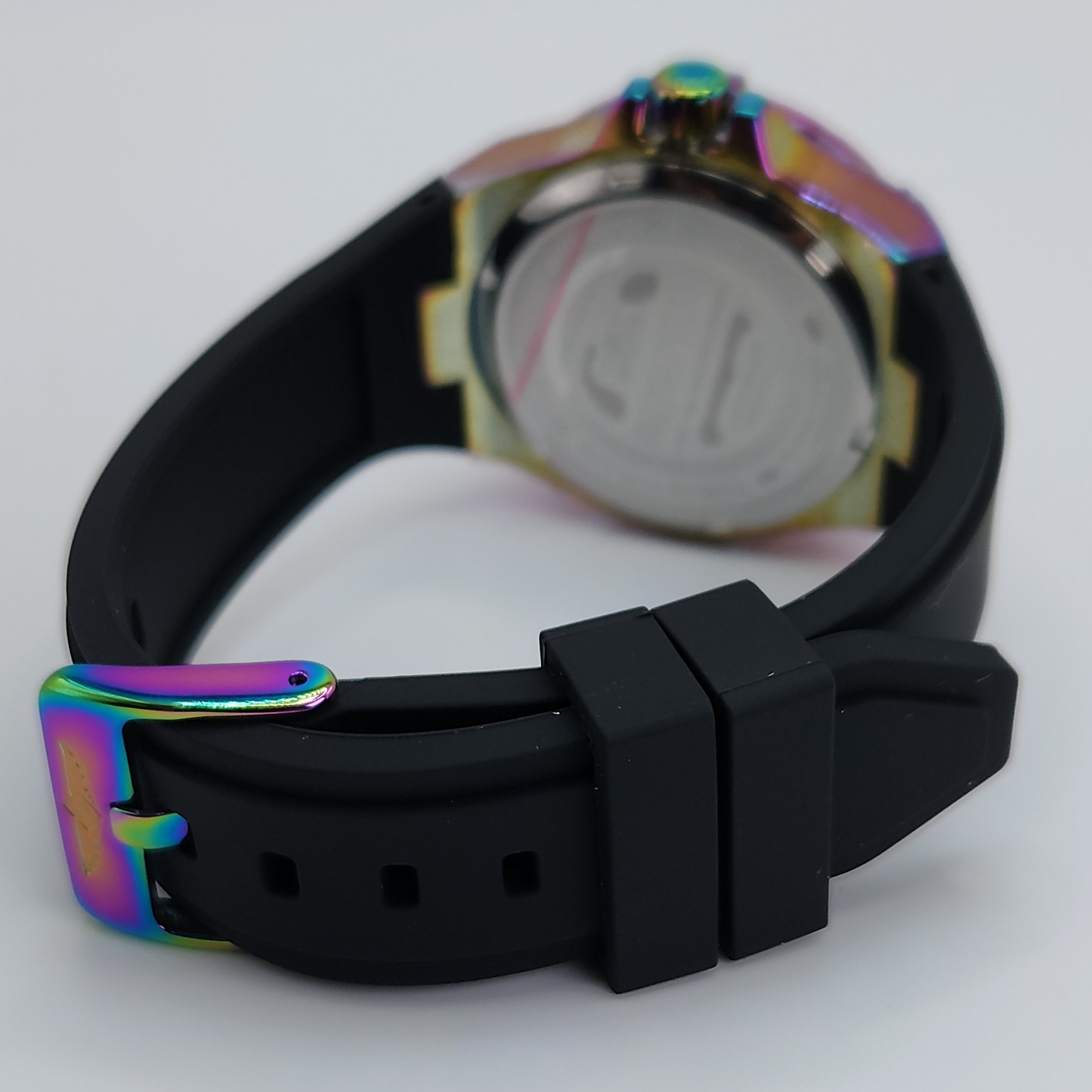 Aviator Lady 36mm