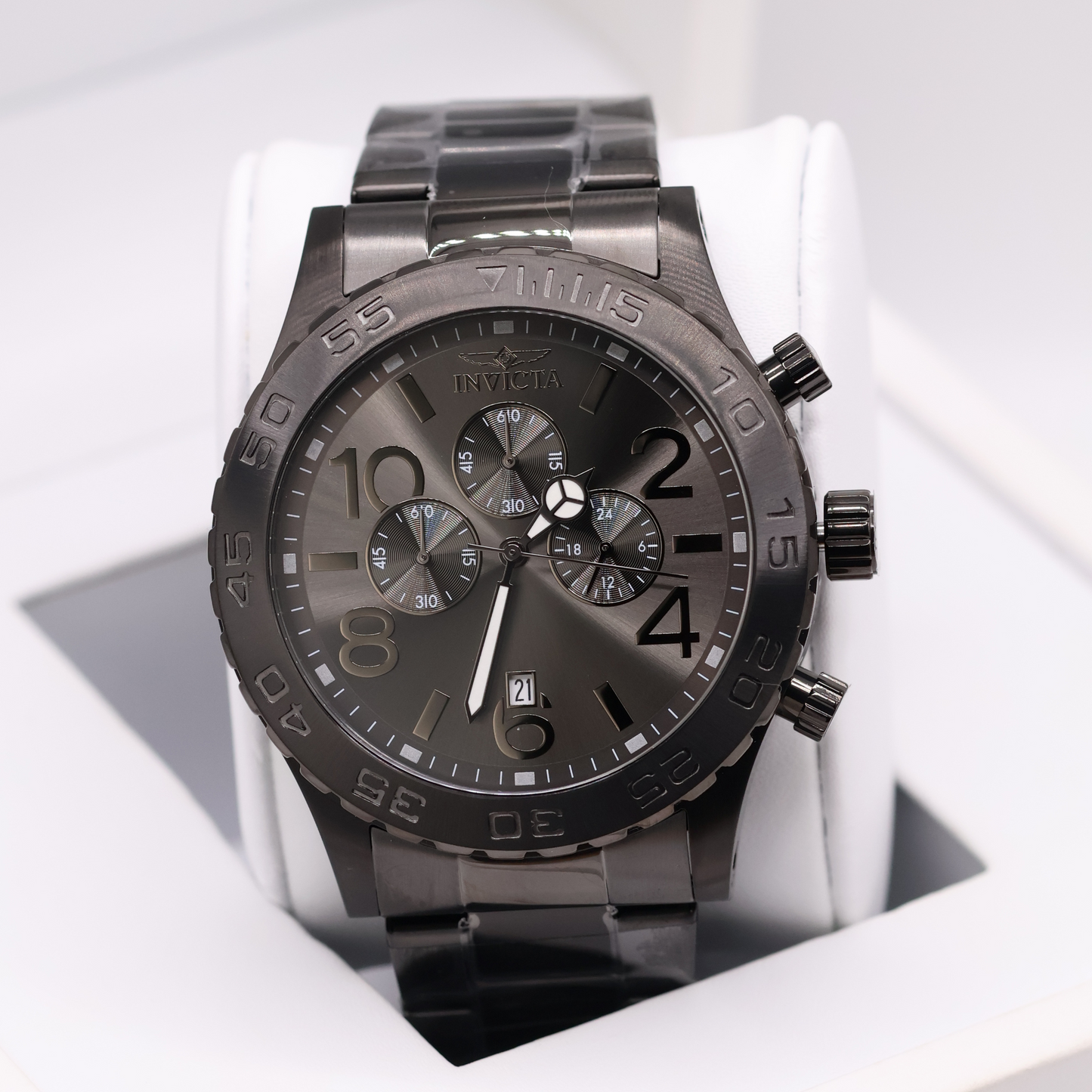 Specialty Men 50mm