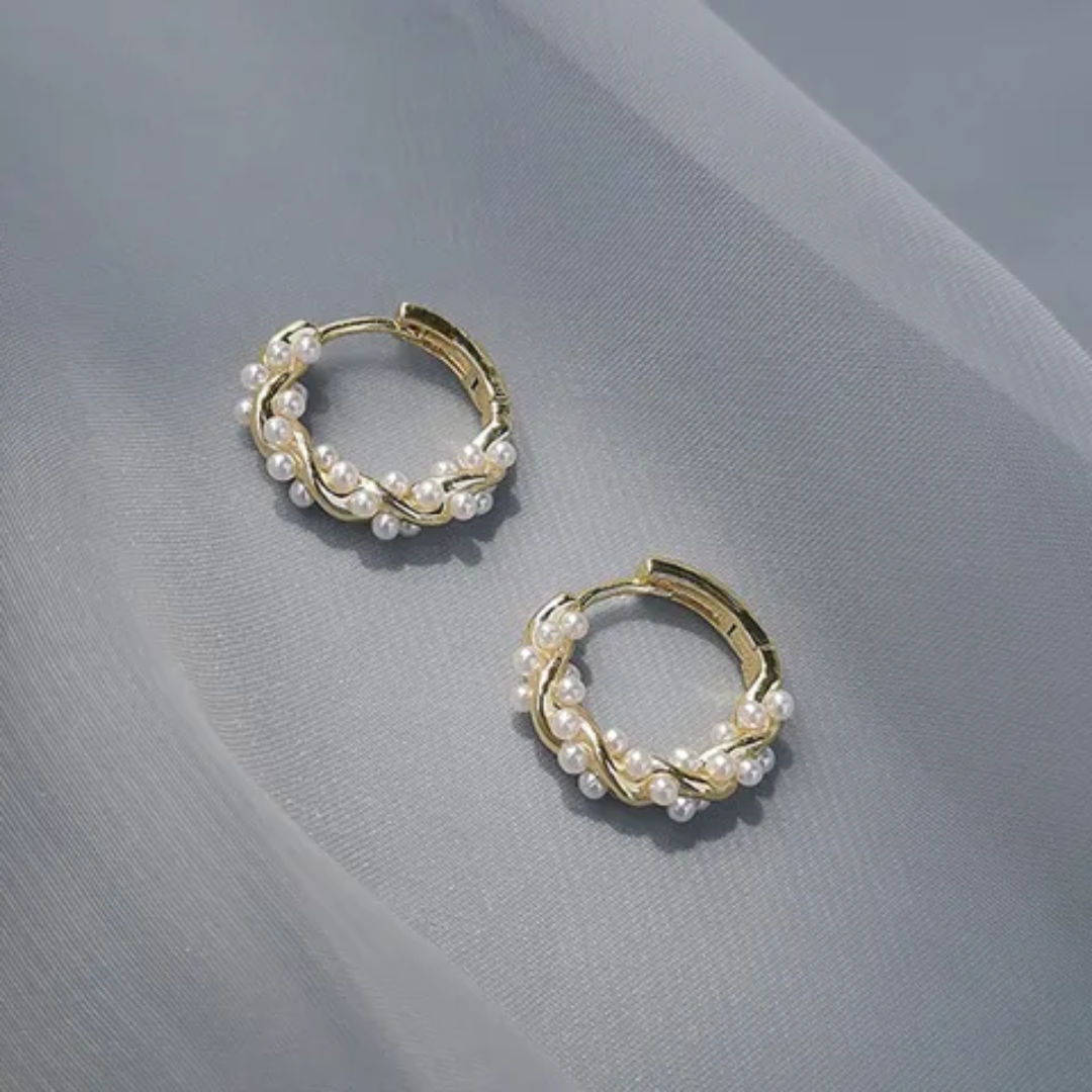 Perlas de Luna