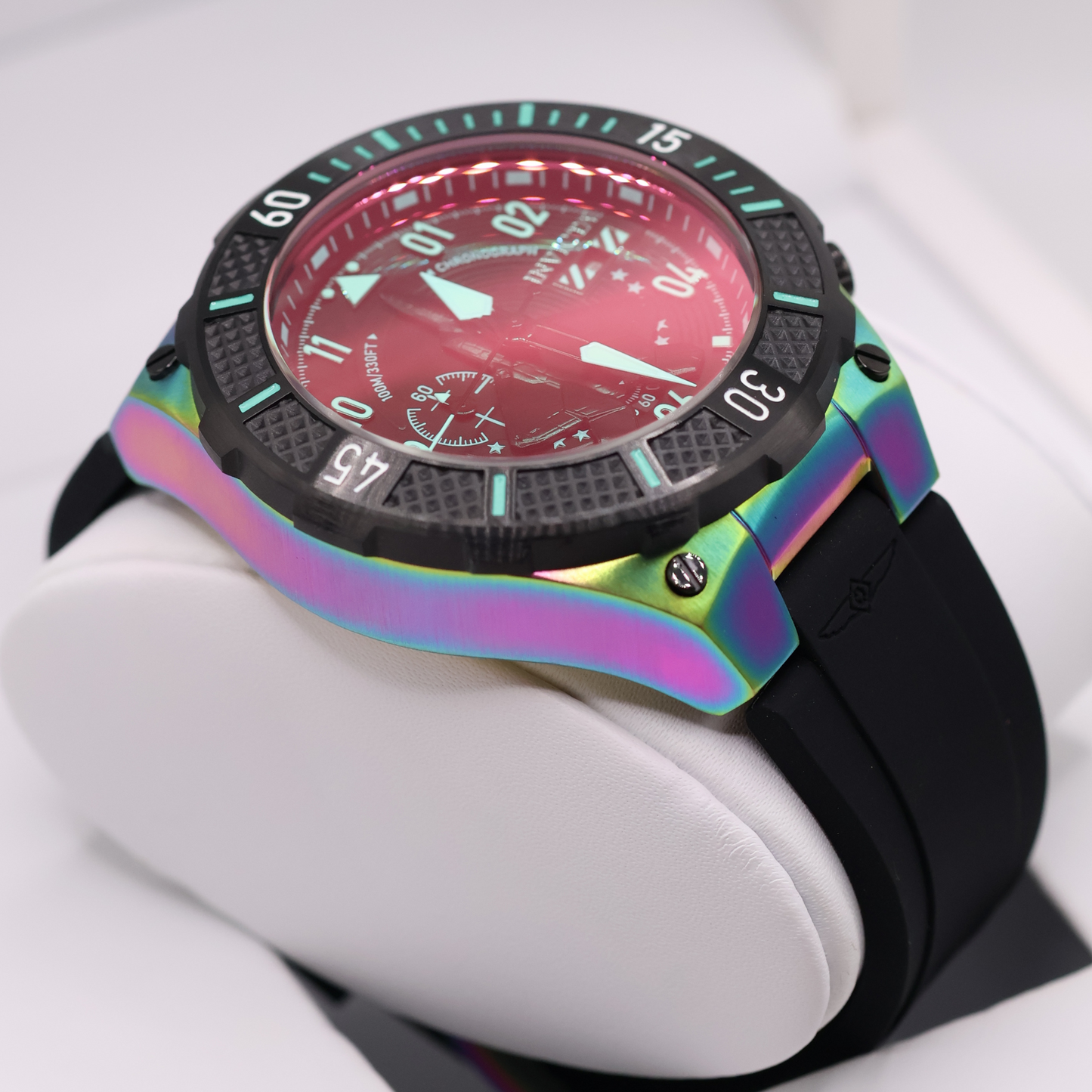 Aviator Men 50mm