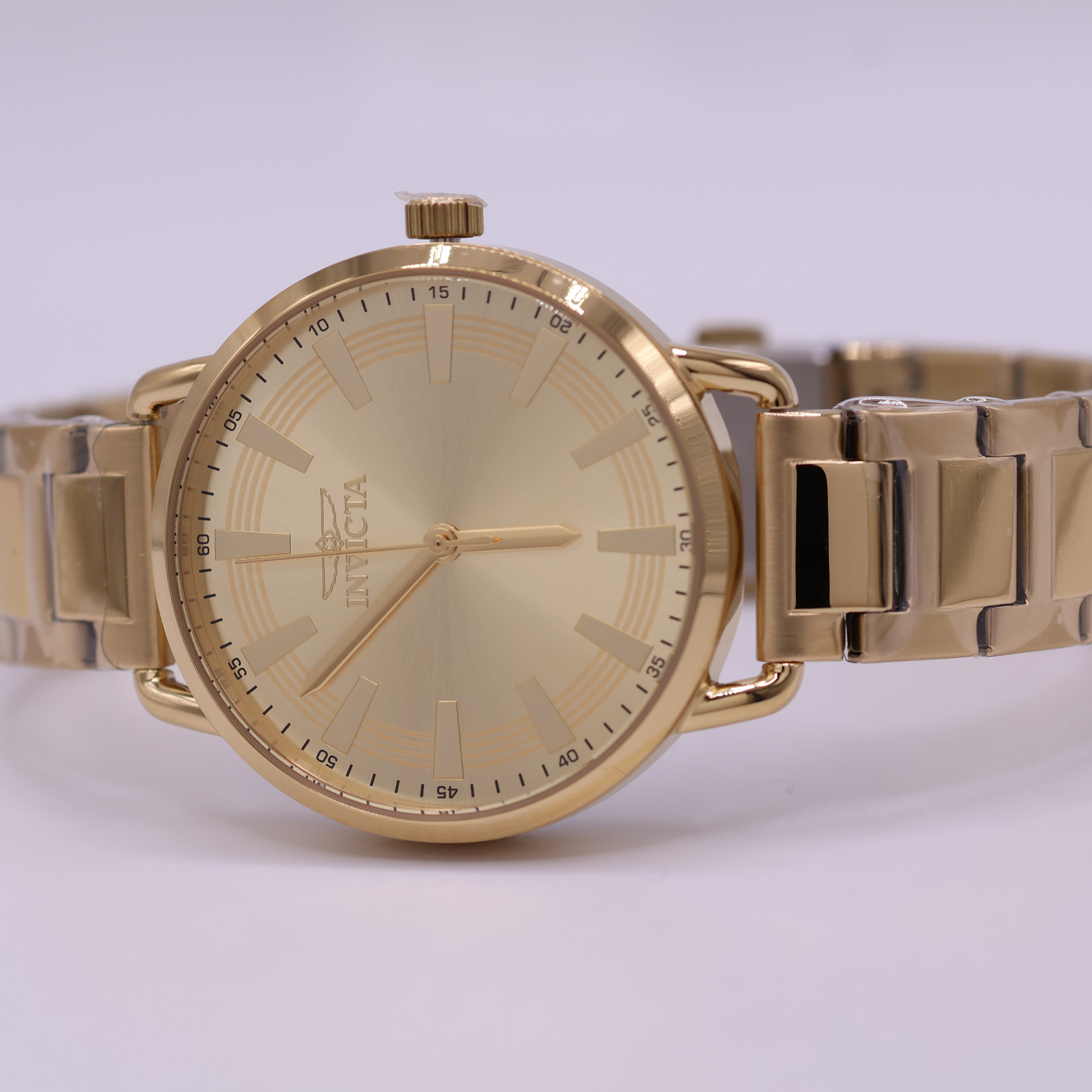 Combo Wildflower Lady 38mm