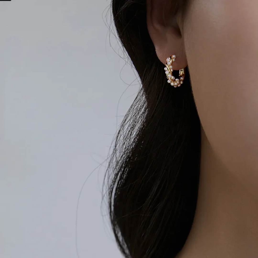 Perlas de Luna