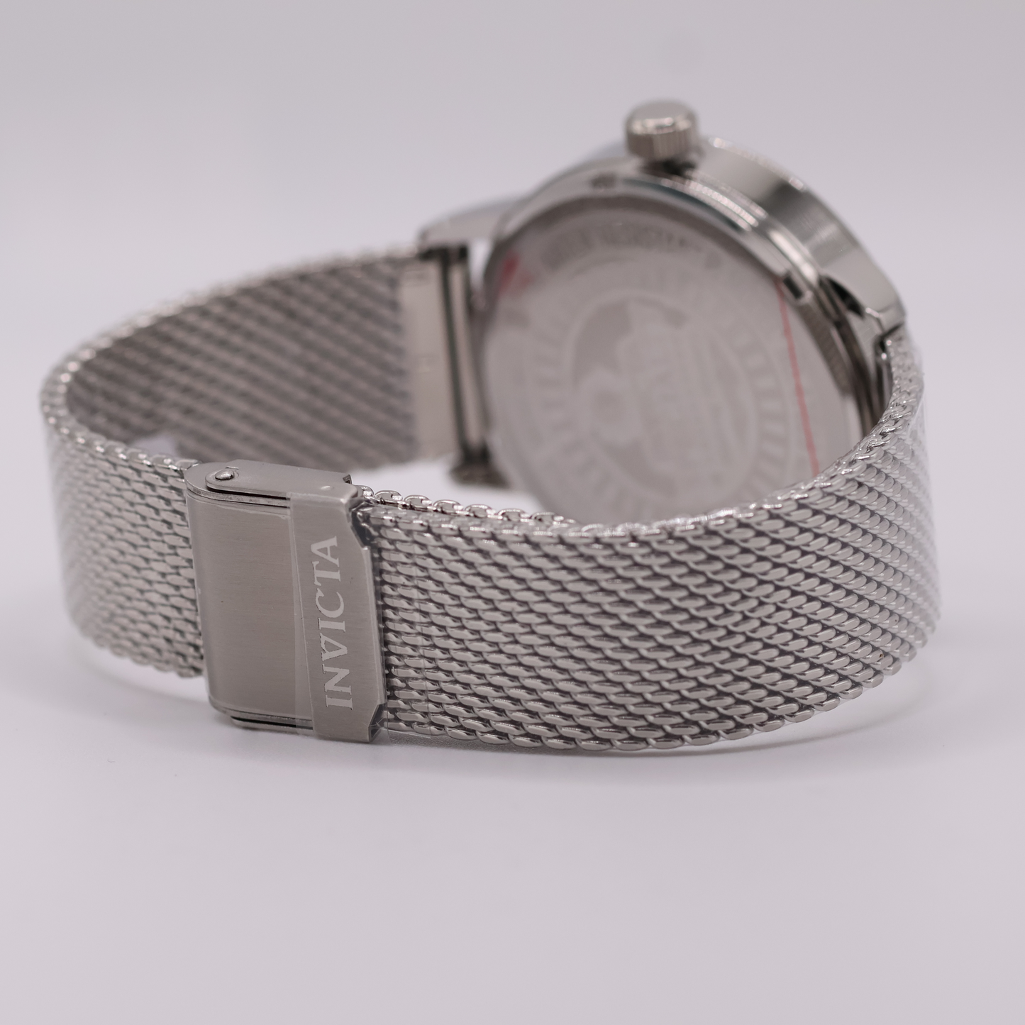 Specialty Lady 40mm