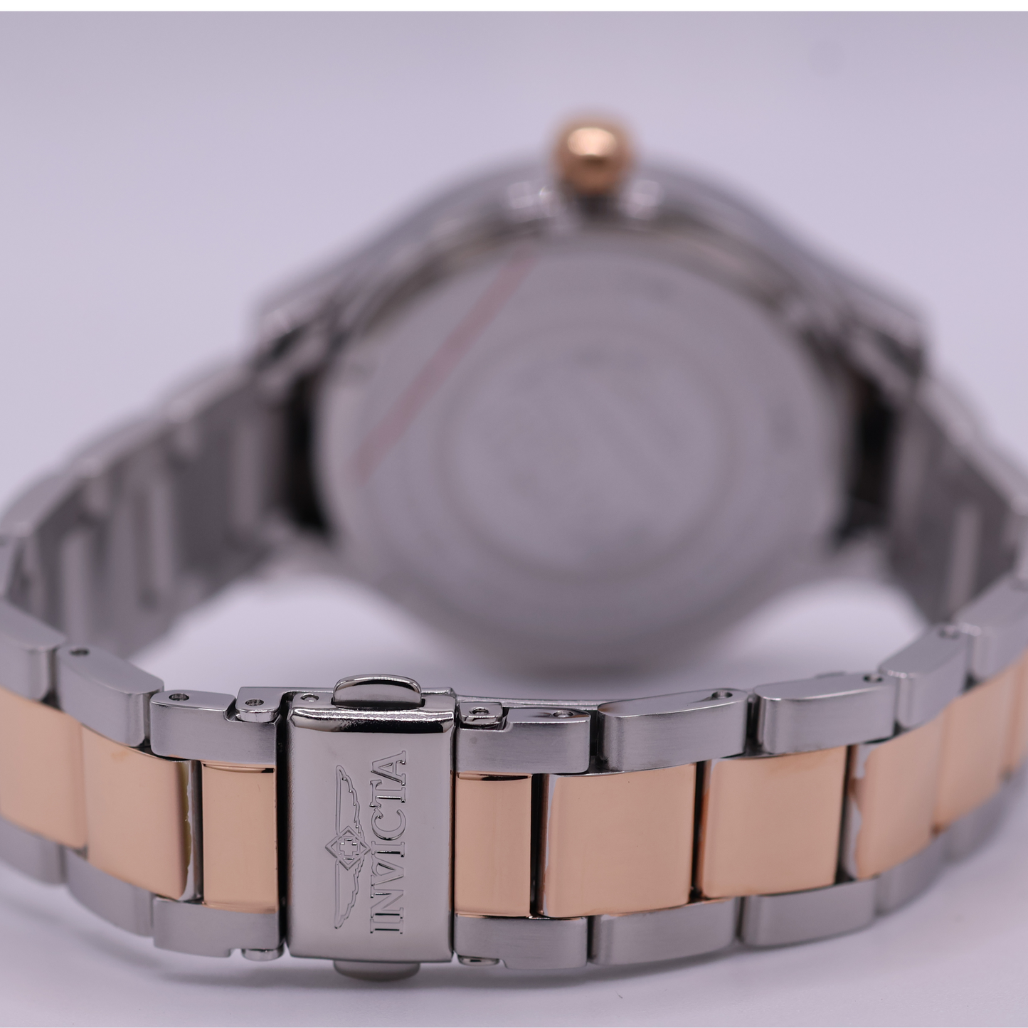 Angel Lady 38mm
