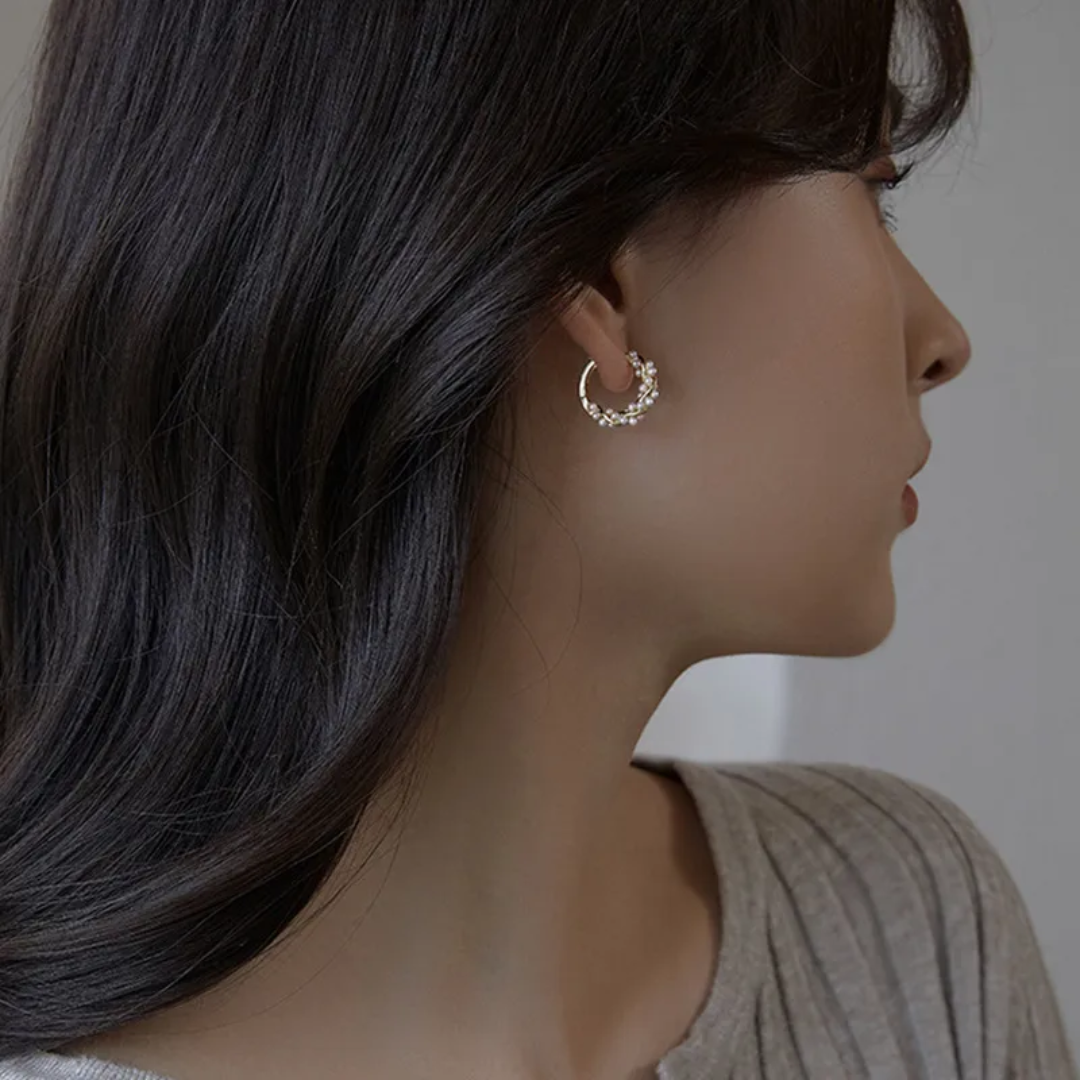 Perlas de Luna