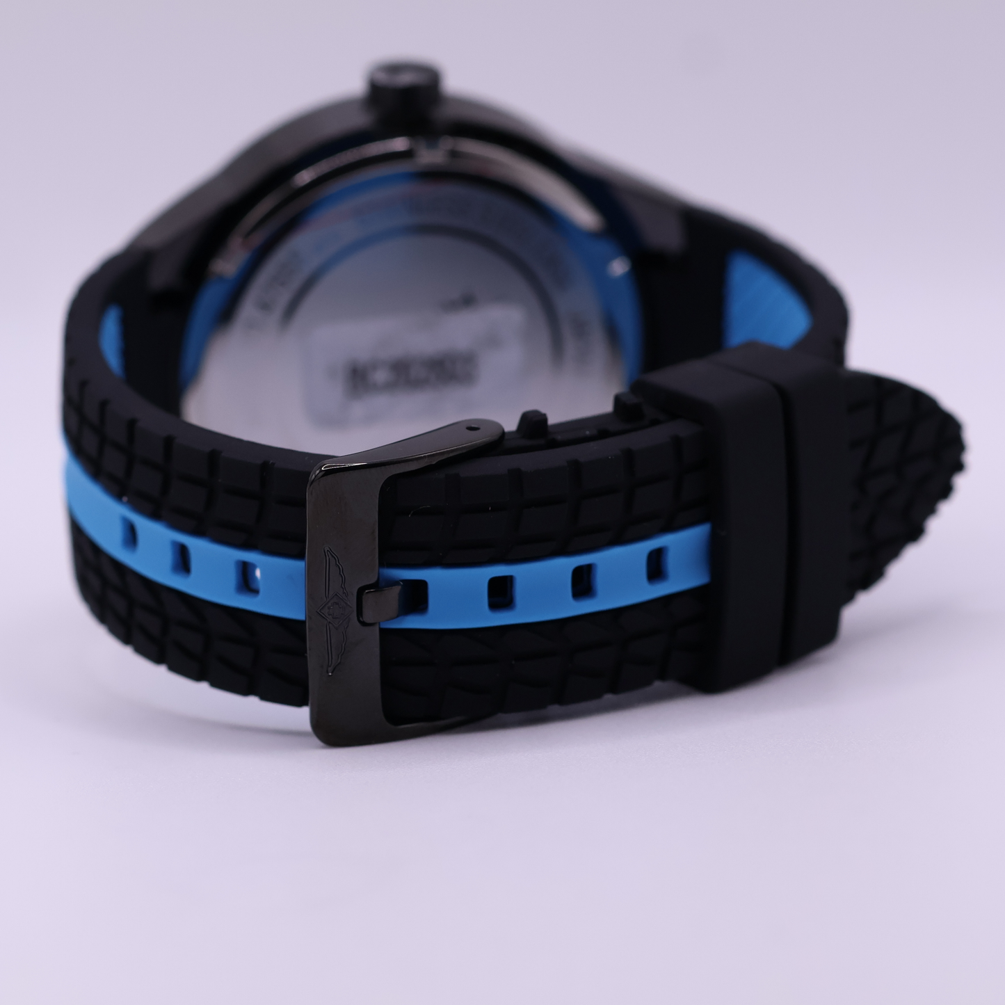Invicta Racing Men 46mm
