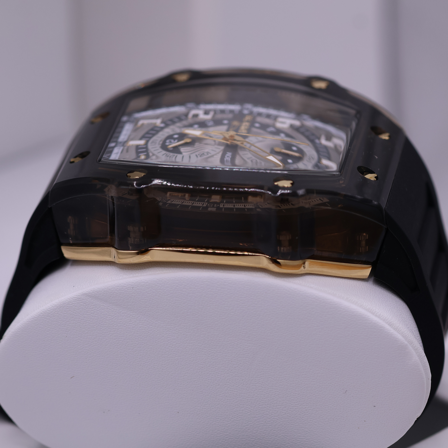Invicta Racing Men 48mm