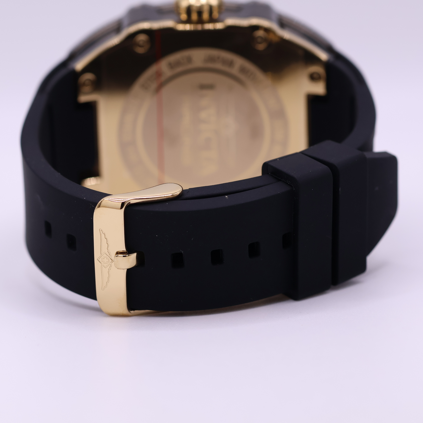 Invicta Racing Men 48mm