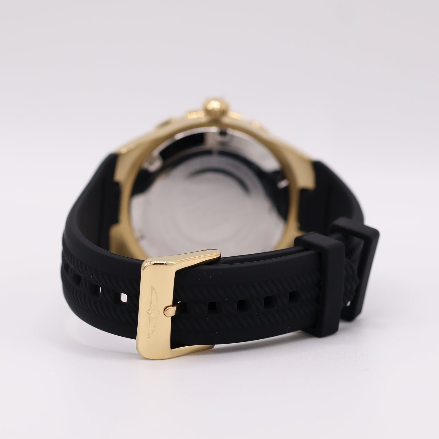 Angel Lady 38mm
