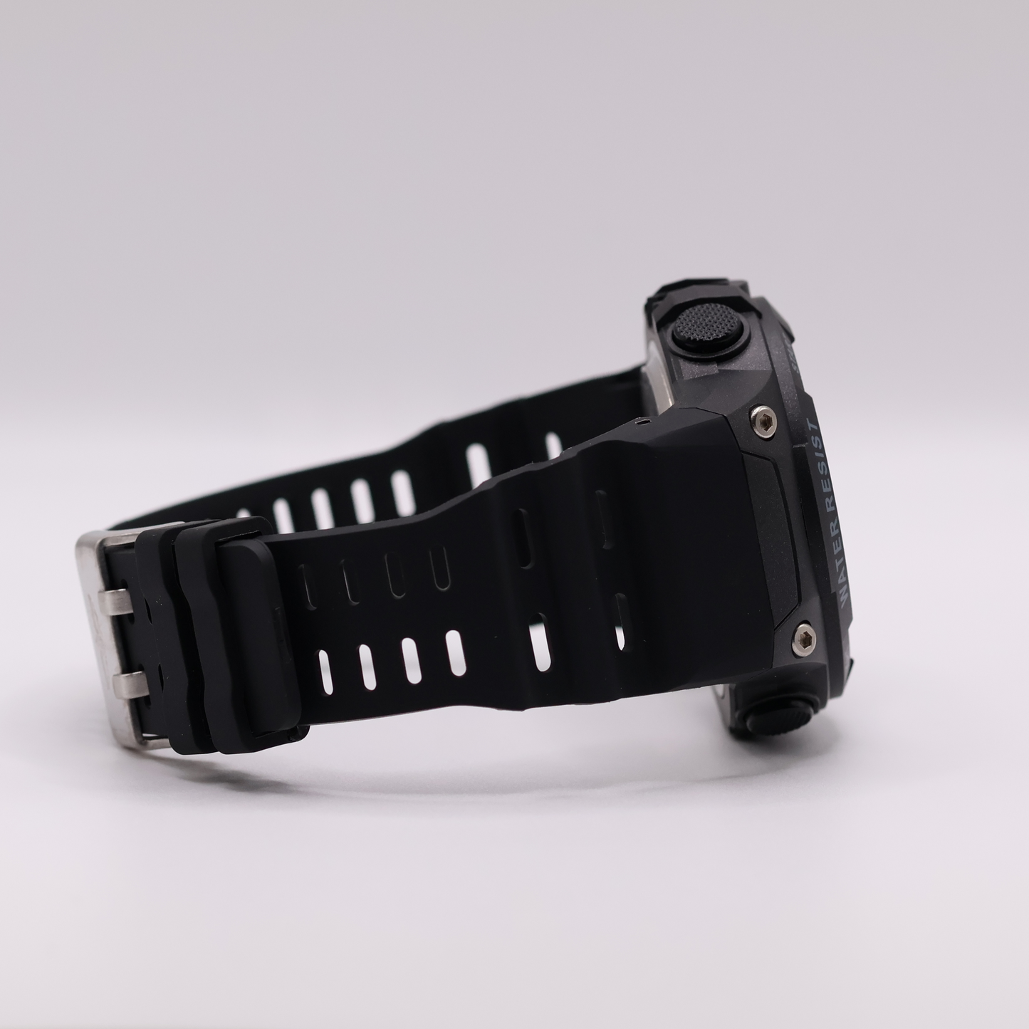Invicta Racing Men 52mm