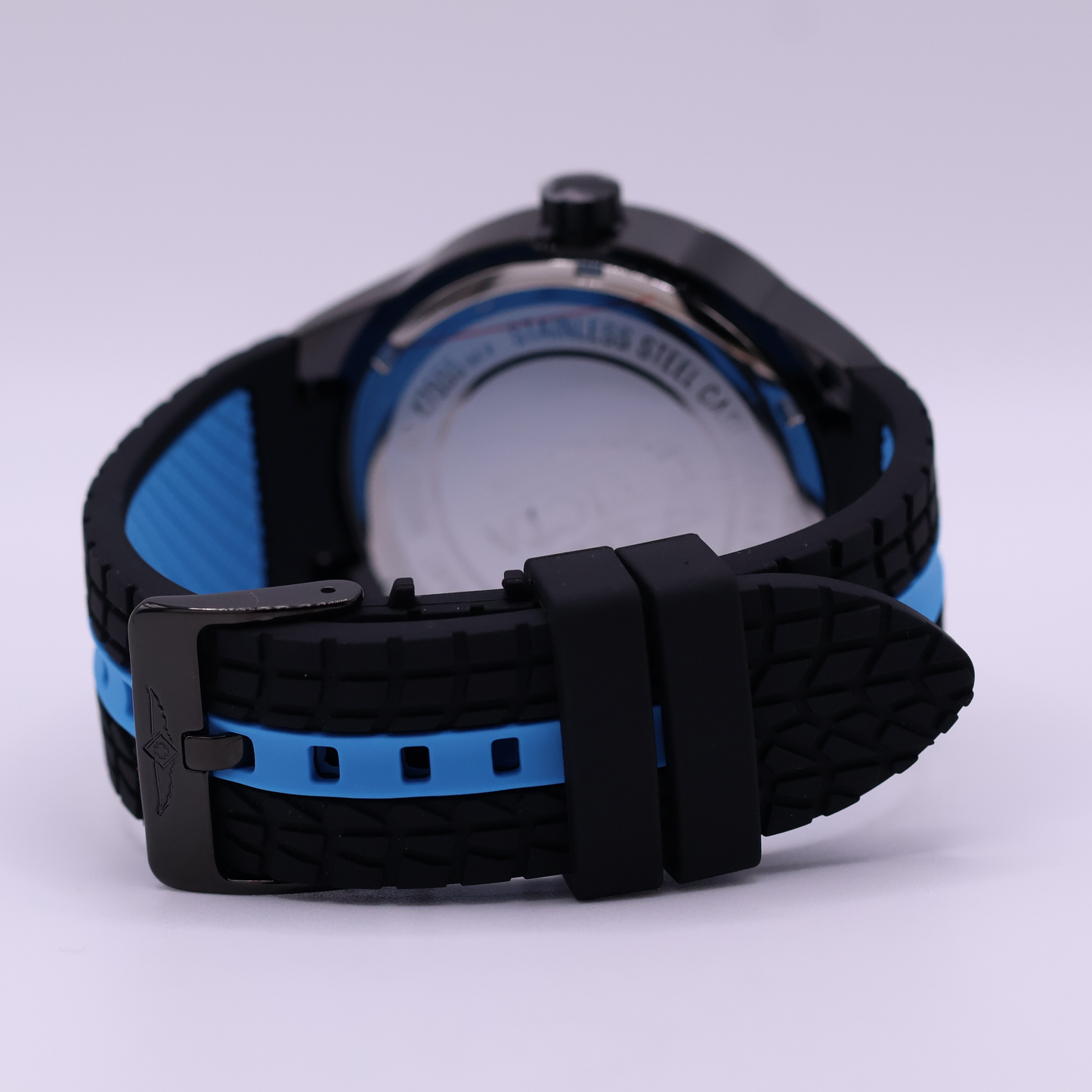 Invicta Racing Men 46mm