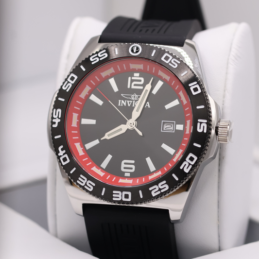 Coalition Forces Men 45mm