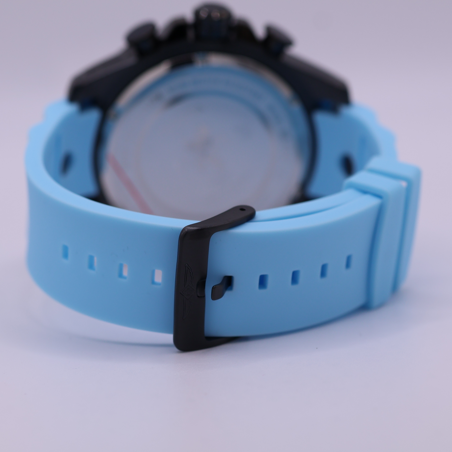I-Force Men 50mm