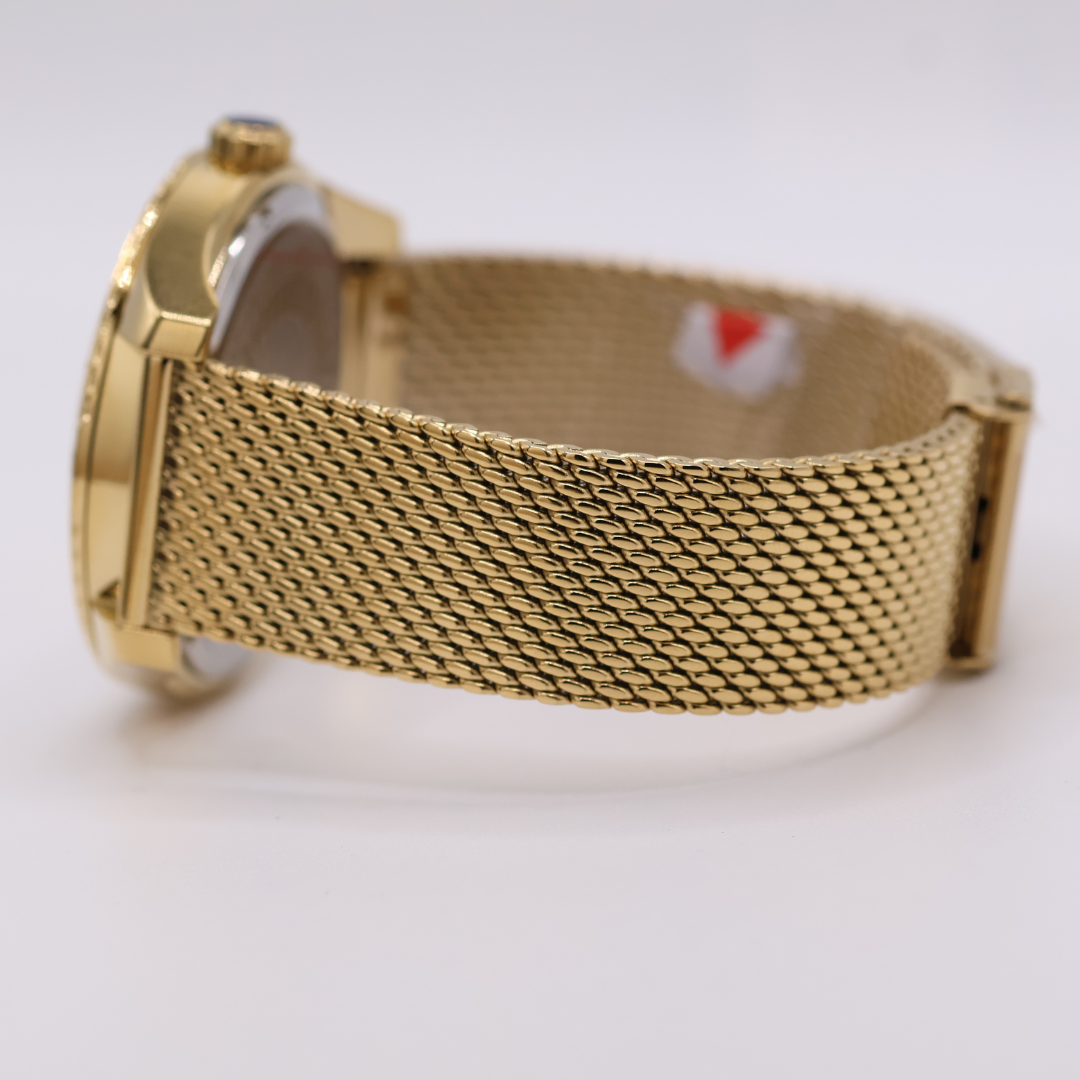 Specialty Men 45mm