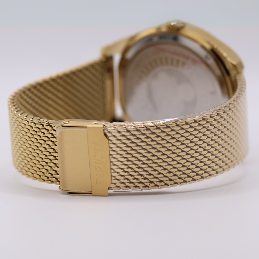 Specialty Men 45mm