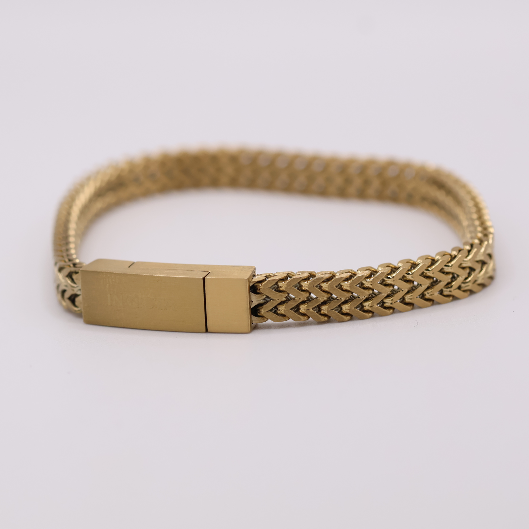 Specialty Men 45mm