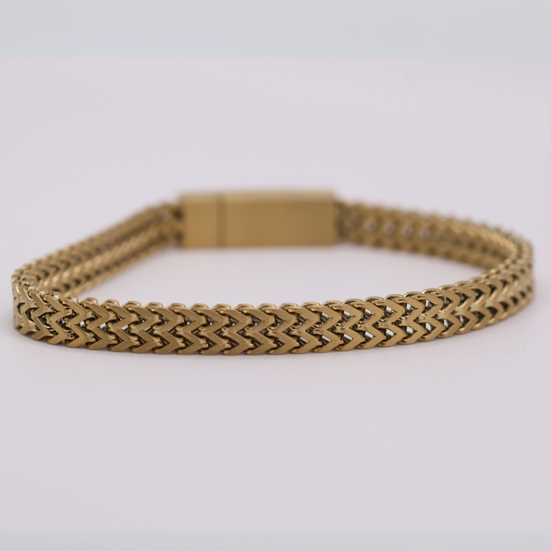 Specialty Men 45mm