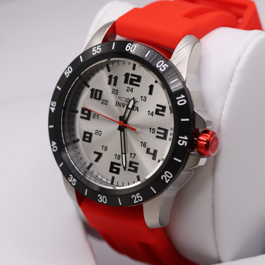 Pro Diver Men 45mm