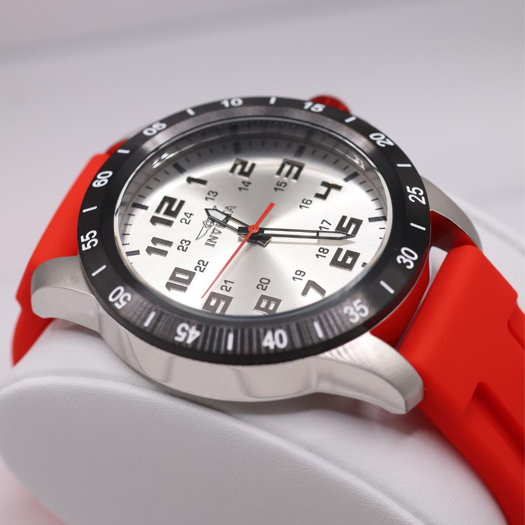 Pro Diver Men 45mm