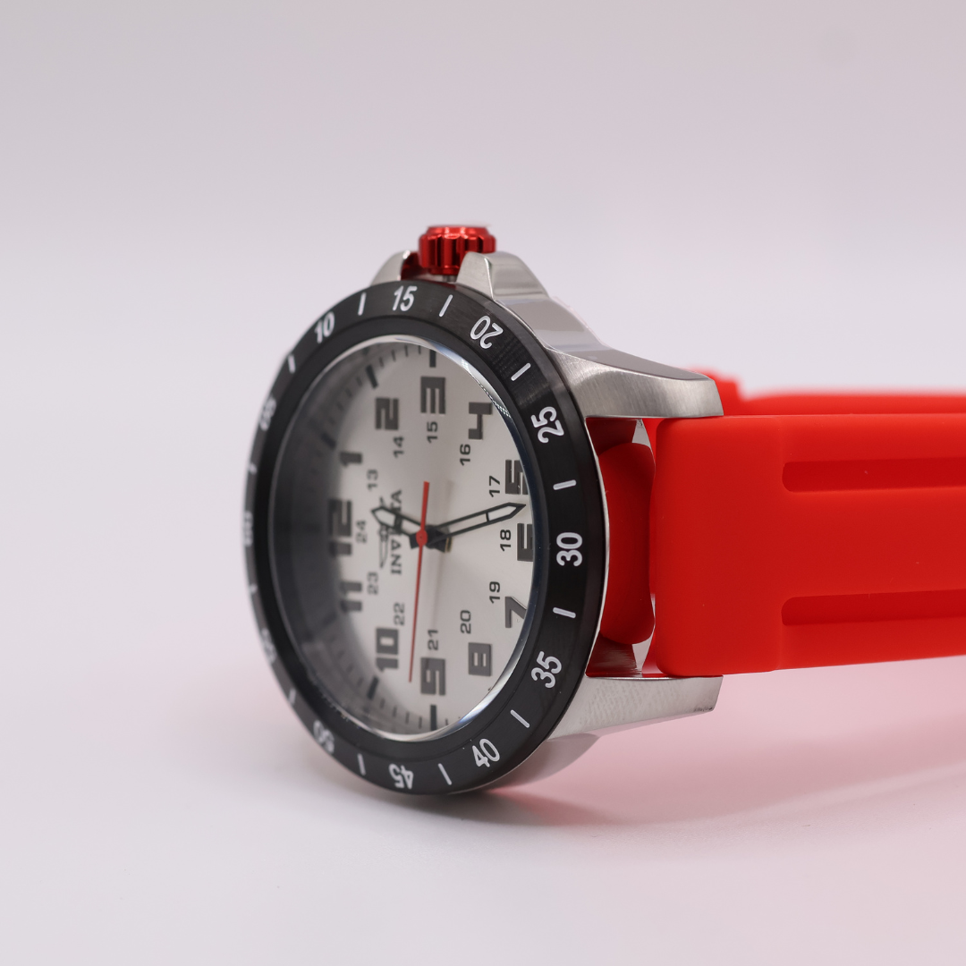 Pro Diver Men 45mm
