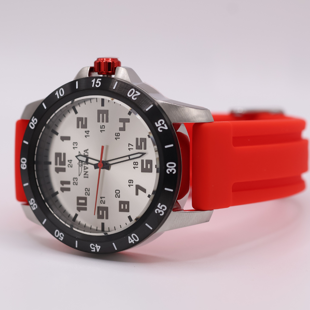 Pro Diver Men 45mm