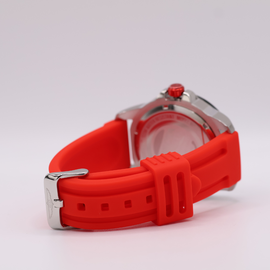 Pro Diver Men 45mm