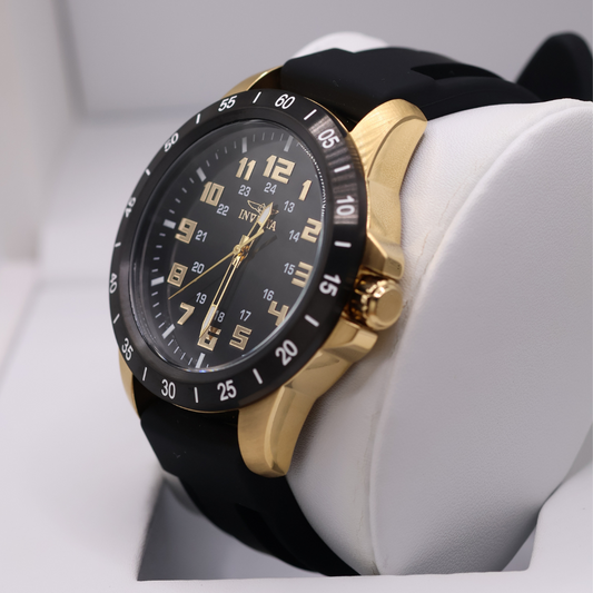 Pro Diver Men 45mm