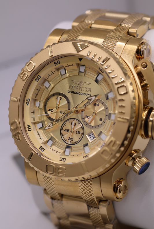 Coalition Forces Men 52mm