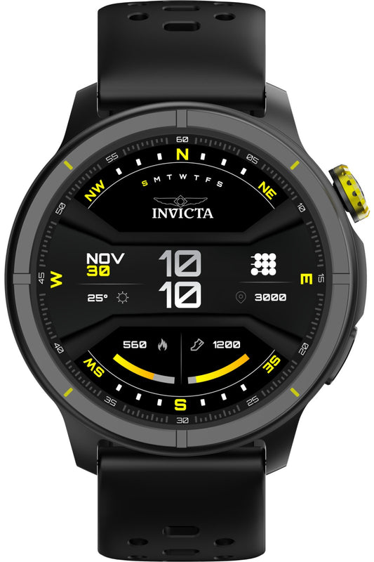 I-Tech 2 Pro