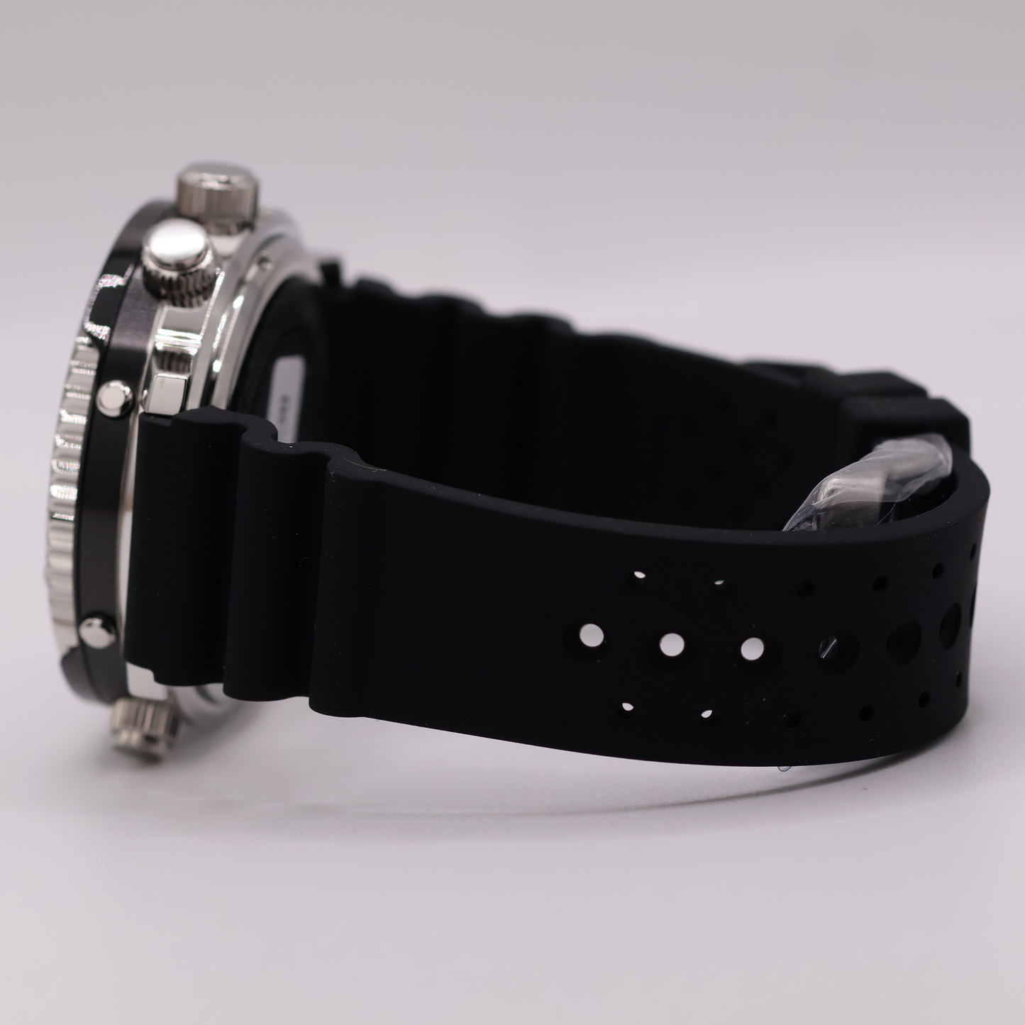 Pro Diver Men 46.5mm