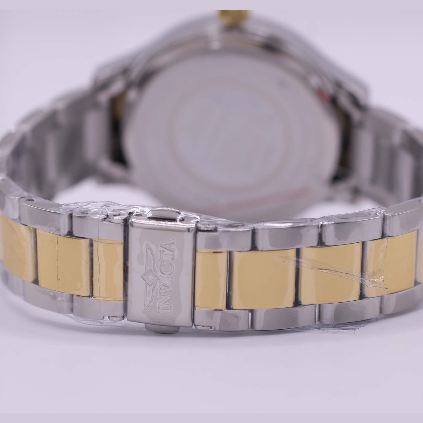 Angel Lady 38mm
