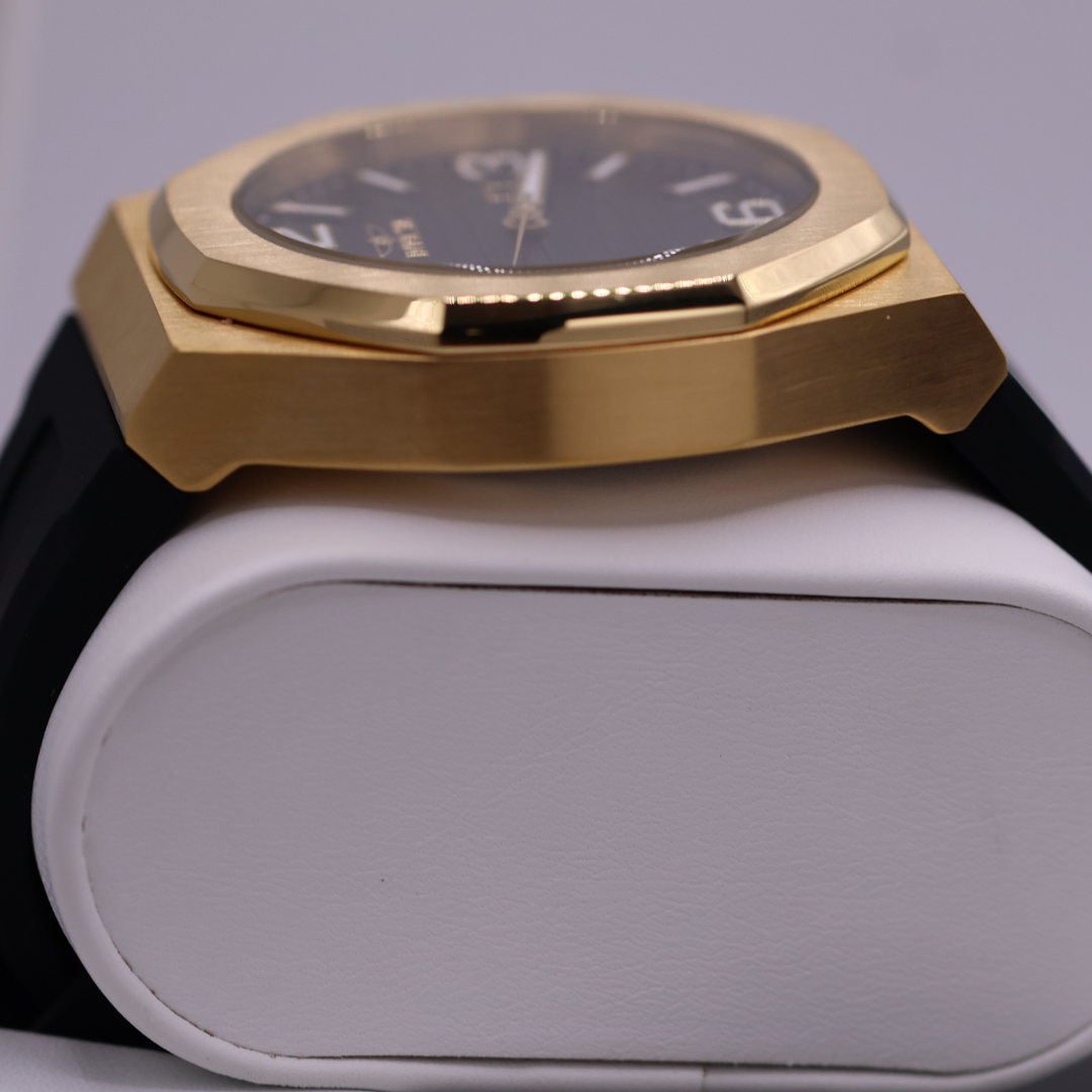Huracan Men 48mm